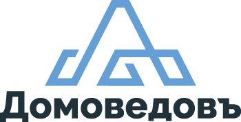 Название сайта Название сайта